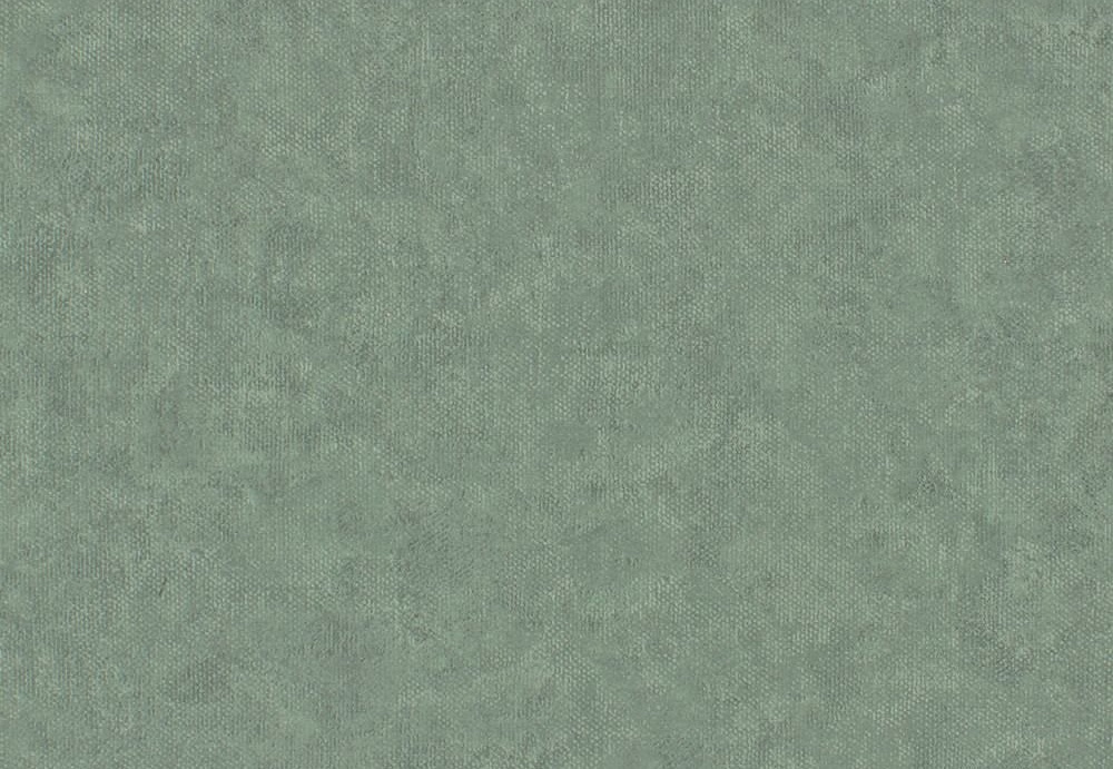 Обои Aquarelle Juno 96417