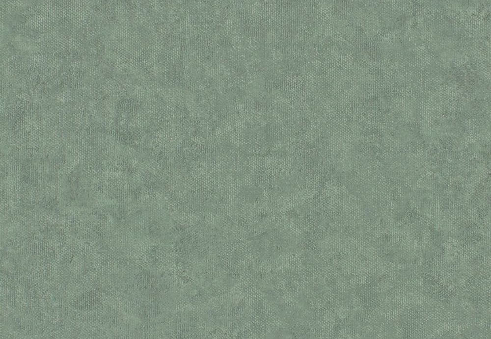 Обои Aquarelle Juno 96417