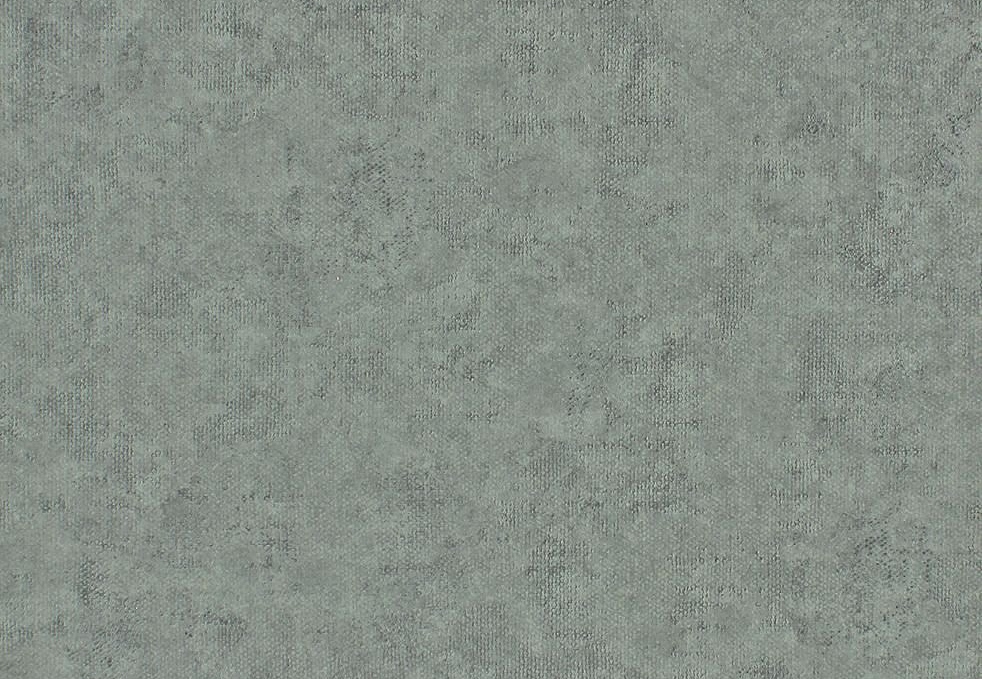 Обои Aquarelle Juno 96418