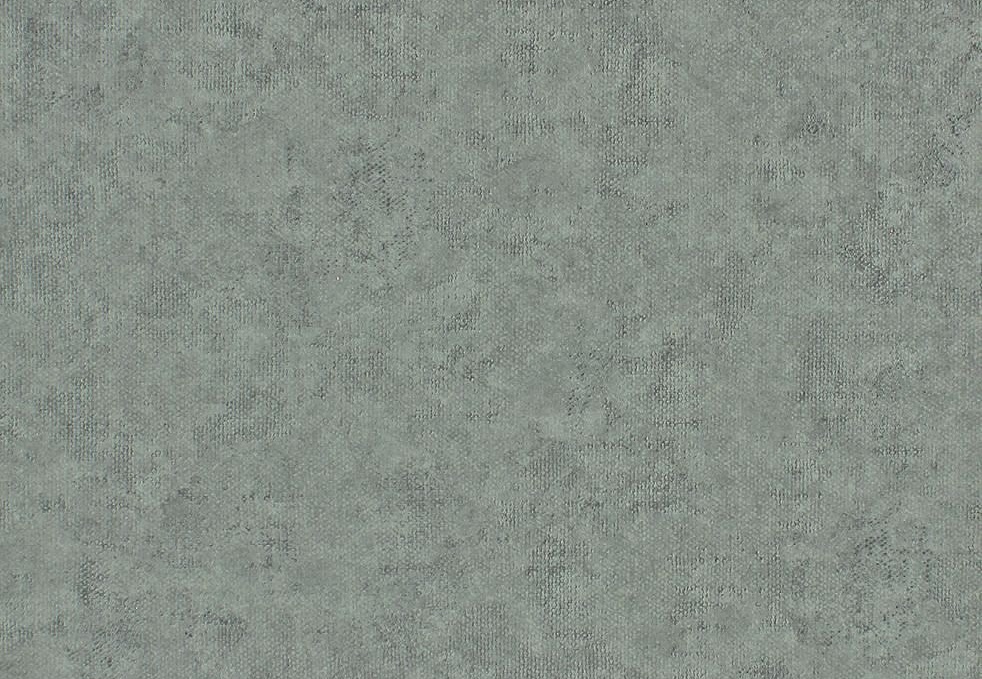 Обои Aquarelle Juno 96418