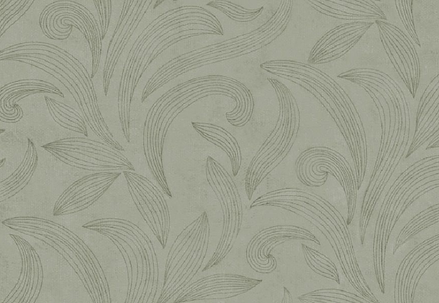 Обои Aquarelle Juno 96502