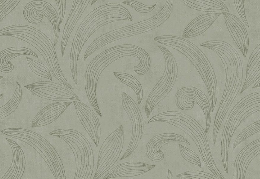 Обои Aquarelle Juno 96502
