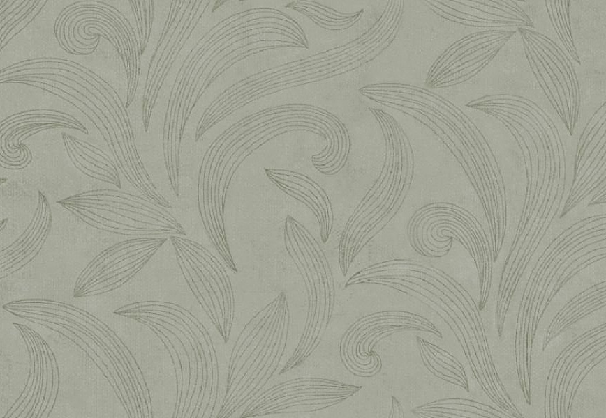 Обои Aquarelle Juno 96503