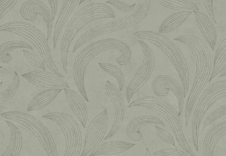 Обои Aquarelle Juno 96503