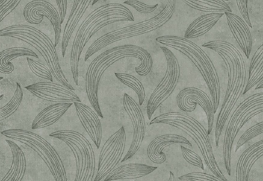 Обои Aquarelle Juno 96504