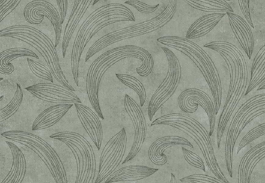 Обои Aquarelle Juno 96504