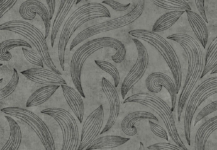 Обои Aquarelle Juno 96506
