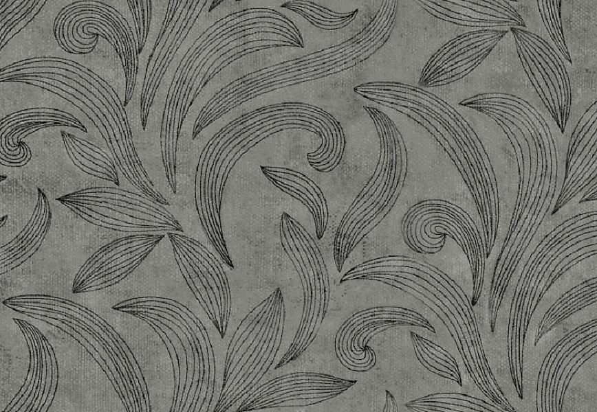 Обои Aquarelle Juno 96506