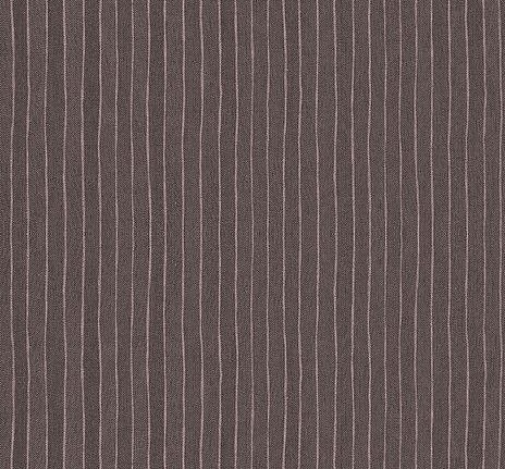 Обои Aquarelle Juno 96606