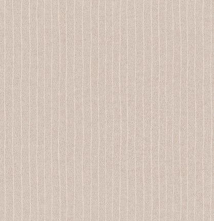 Обои Aquarelle Juno 96611