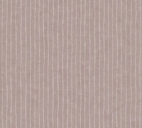 Обои Aquarelle Juno 96612