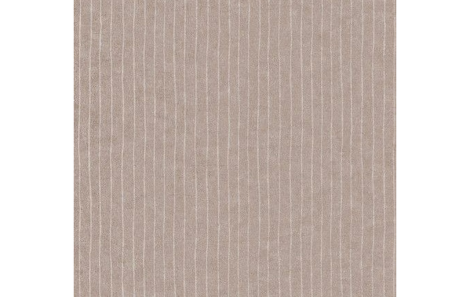 Немецкие обои Aquarelle, коллекция Juno, артикул 96613