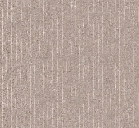 Обои Aquarelle Juno 96613