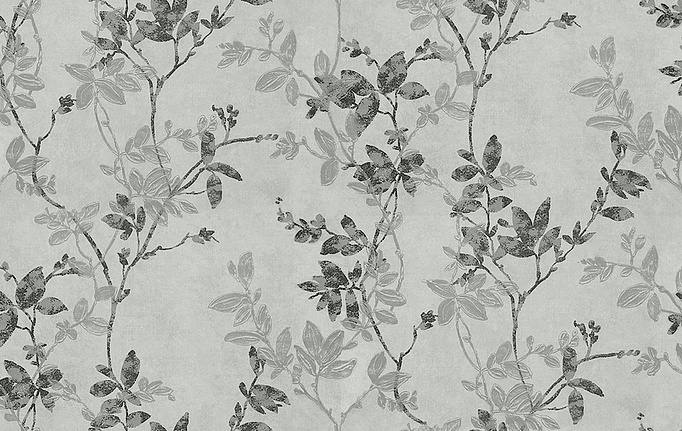 Немецкие обои Aquarelle, коллекция Juno, артикул 96711