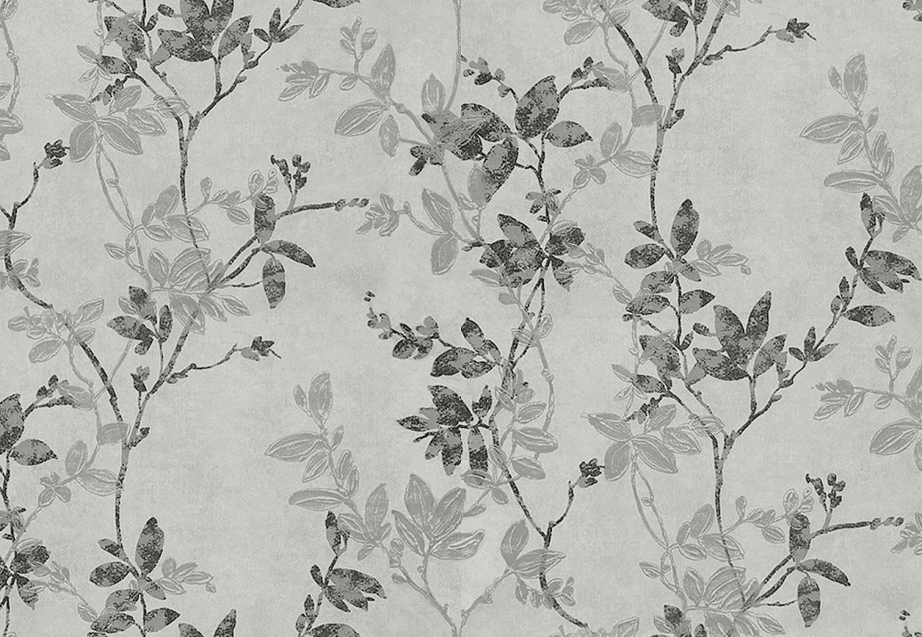 Обои Aquarelle Juno 96711