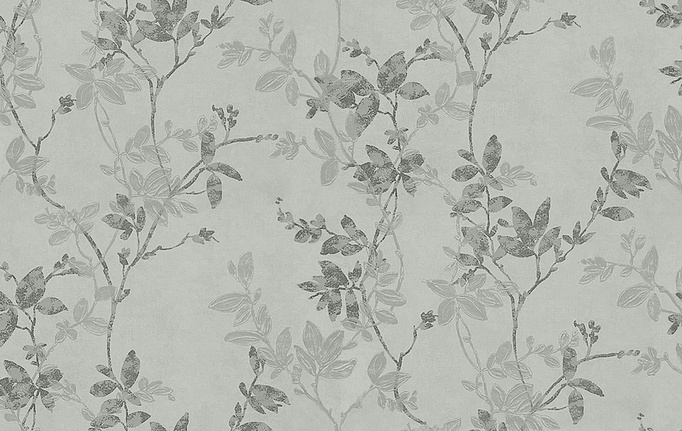 Немецкие обои Aquarelle, коллекция Juno, артикул 96712