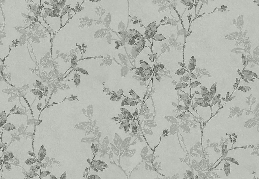 Обои Aquarelle Juno 96712