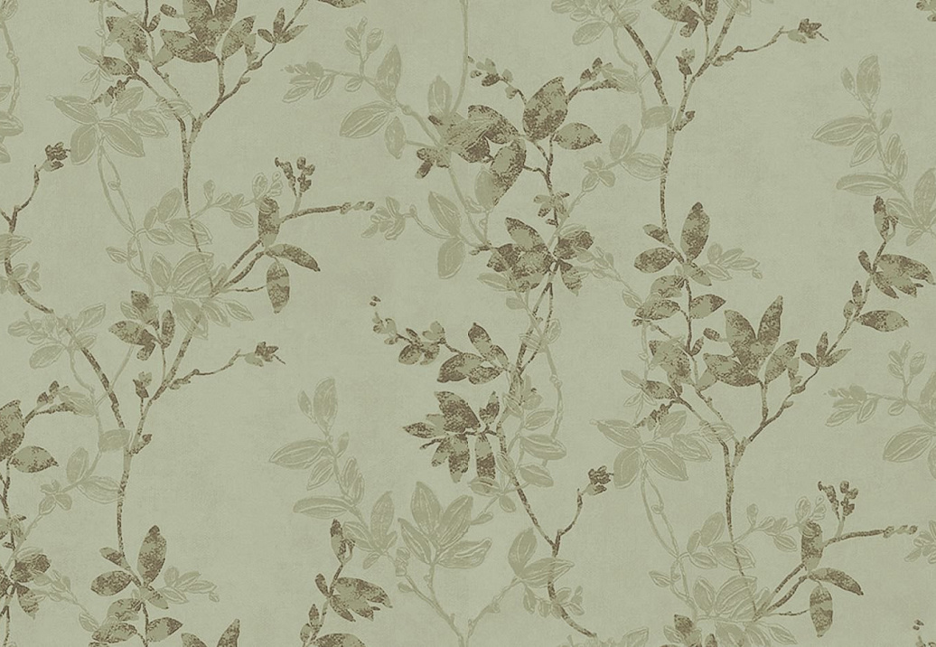 Обои Aquarelle Juno 96713
