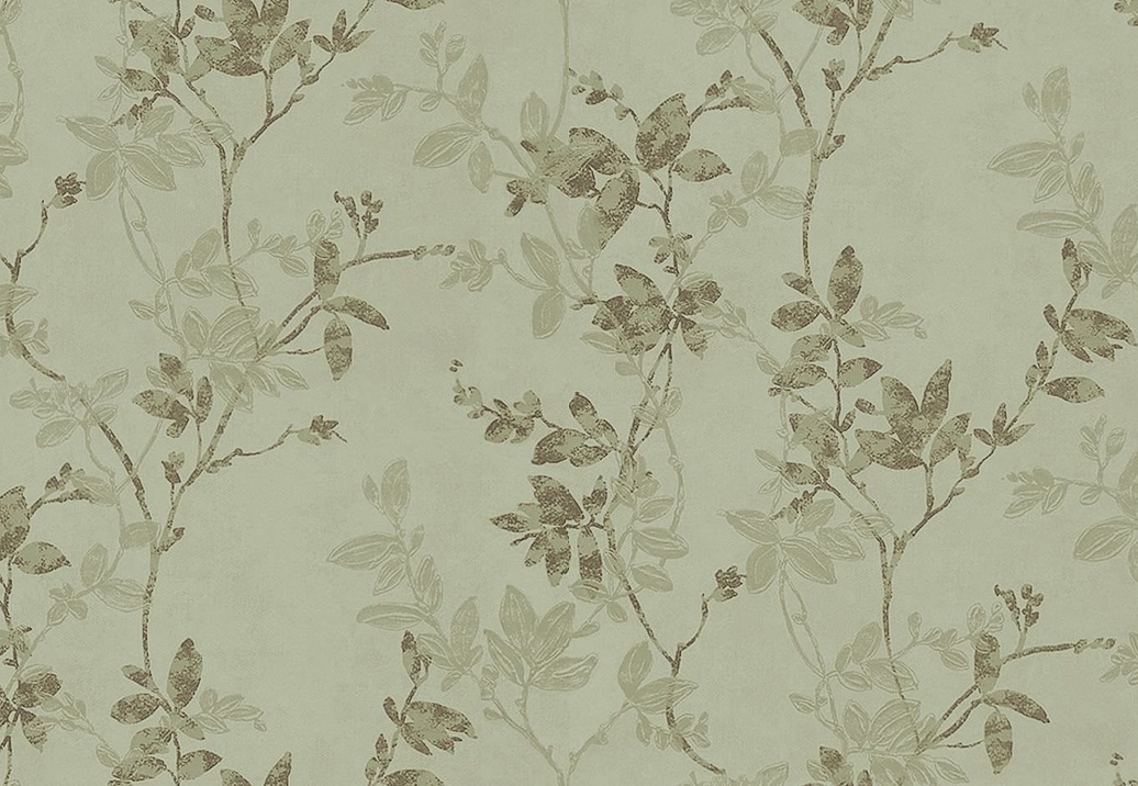 Обои Aquarelle Juno 96713