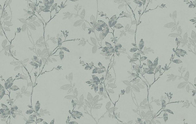 Немецкие обои Aquarelle, коллекция Juno, артикул 96714