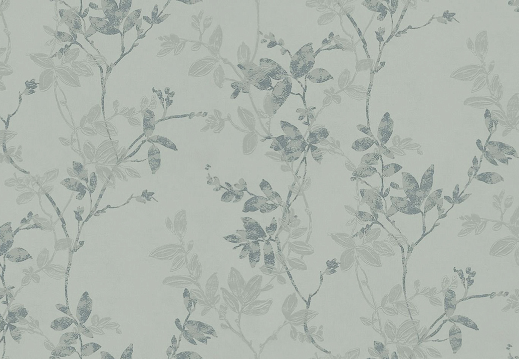 Обои Aquarelle Juno 96714