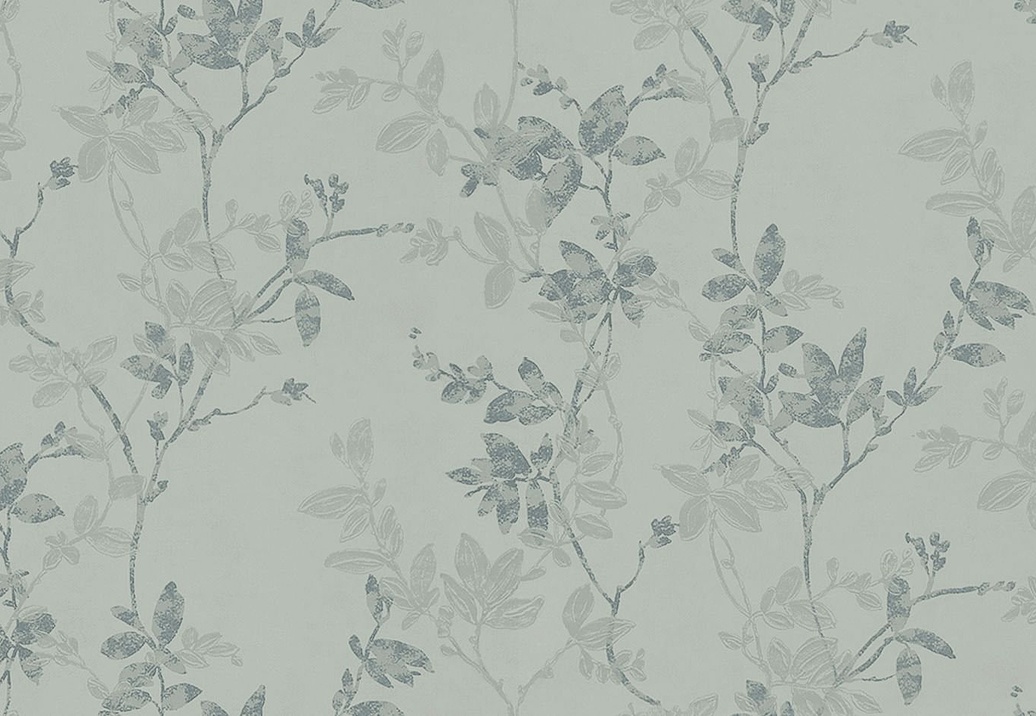 Обои Aquarelle Juno 96714