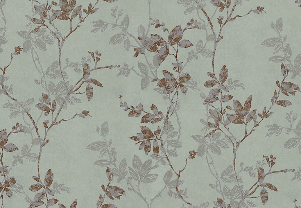 Обои Aquarelle Juno 96715