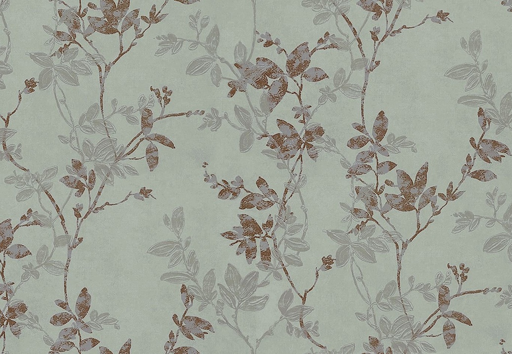 Обои Aquarelle Juno 96715