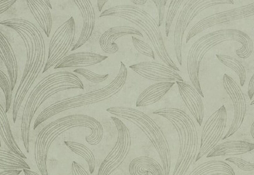 Обои Aquarelle Juno 96813