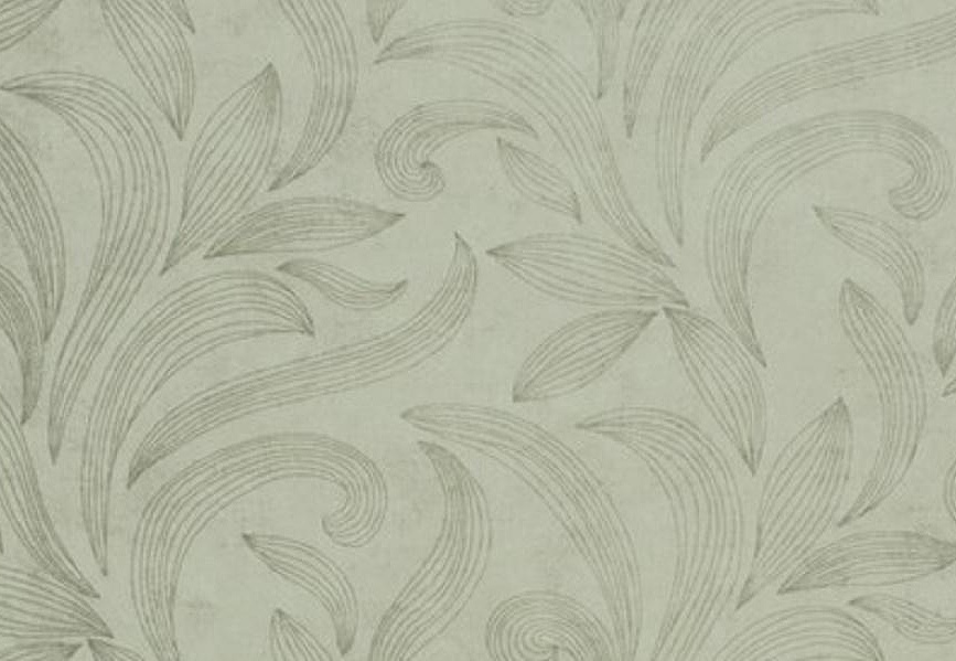 Обои Aquarelle Juno 96813