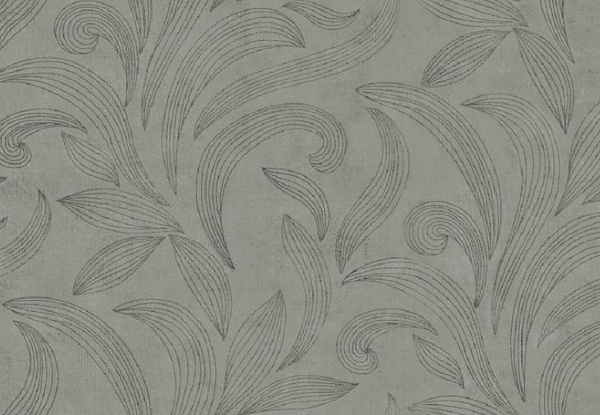 Обои Aquarelle Juno 96815