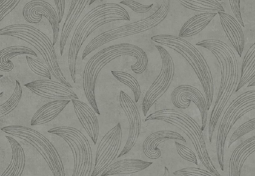 Обои Aquarelle Juno 96815
