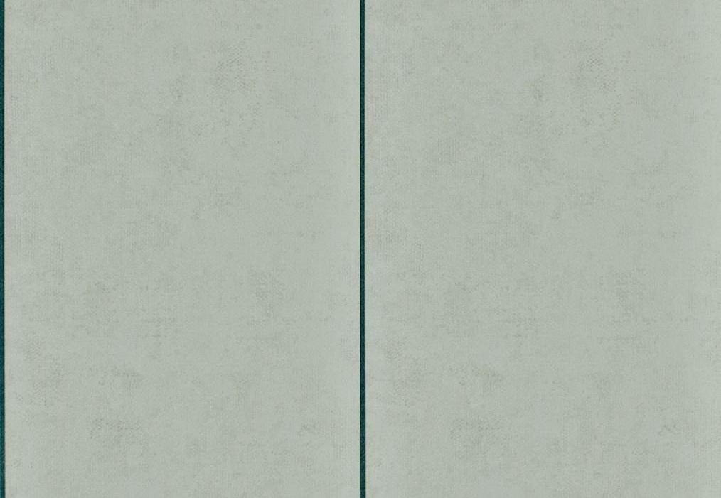 Обои Aquarelle Juno 96914