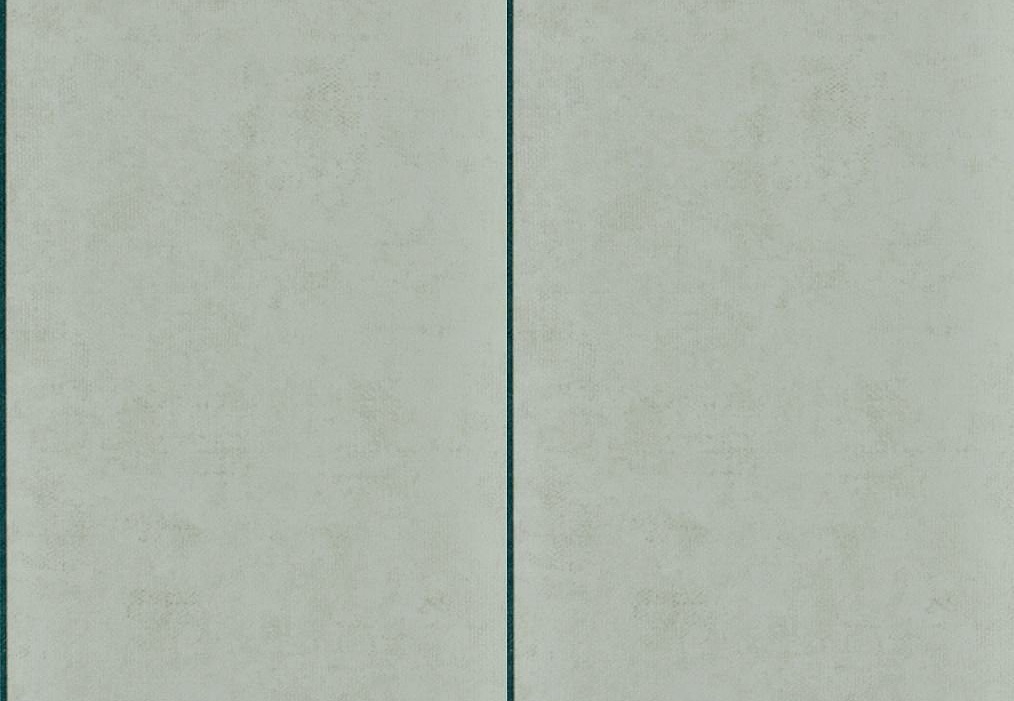 Обои Aquarelle Juno 96914