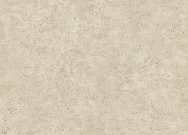 Обои York East Village GA6996