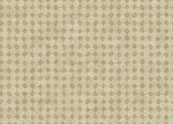 Обои York Patina Vie VE7013