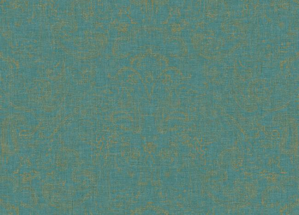 Обои York Patina Vie VE7055