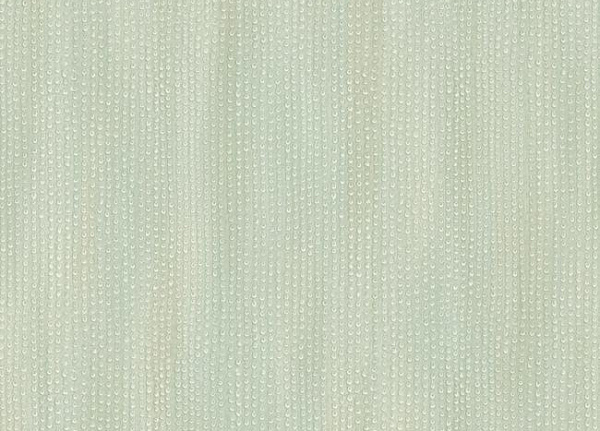 Обои York Patina Vie VE7085