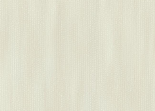 Обои York Patina Vie VE7086