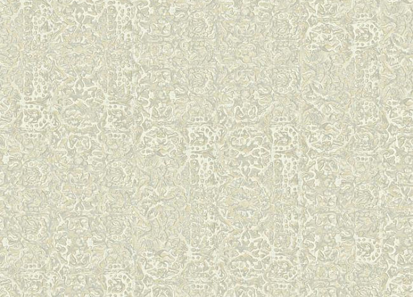 Обои York Patina Vie VE7123