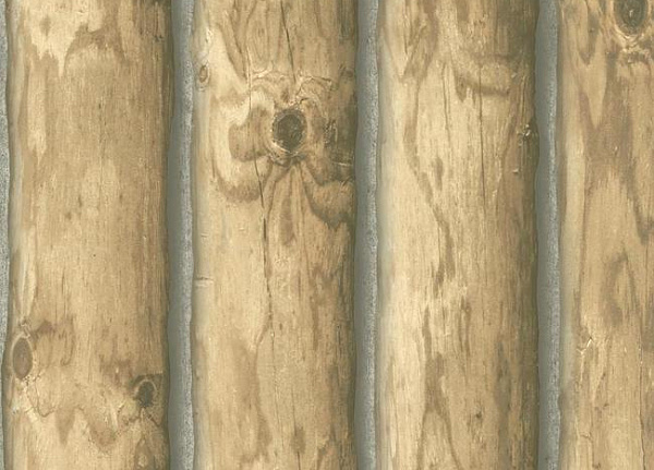 Обои York Rustic Living CH7977