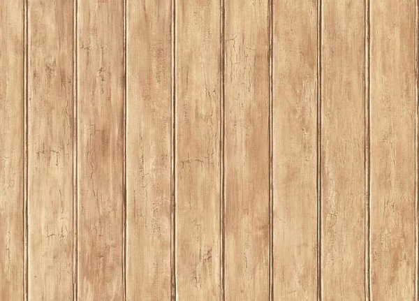 Обои York Rustic Living FK3899