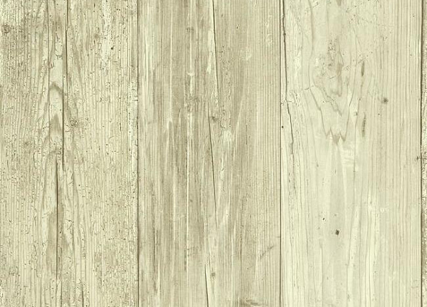 Обои York Rustic Living FK3929
