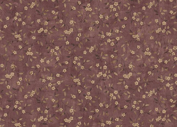Обои York Rustic Living LG1308