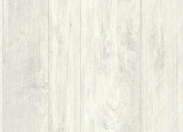 Обои York Rustic Living LG1320