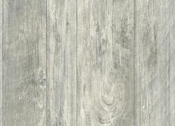 Обои York Rustic Living LG1321