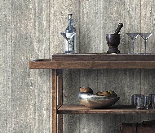 Обои York Rustic Living LG1321