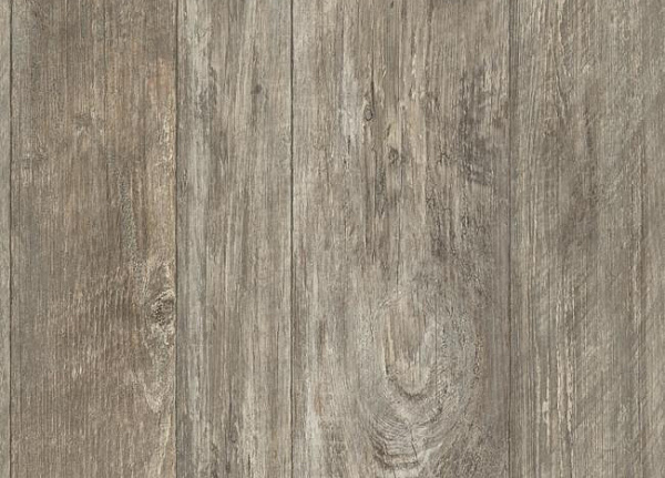 Обои York Rustic Living LG1322