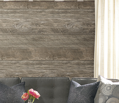 Обои York Rustic Living LG1322