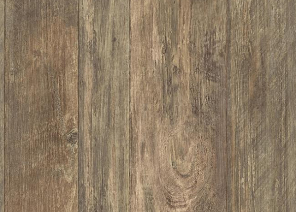 Обои York Rustic Living LG1323